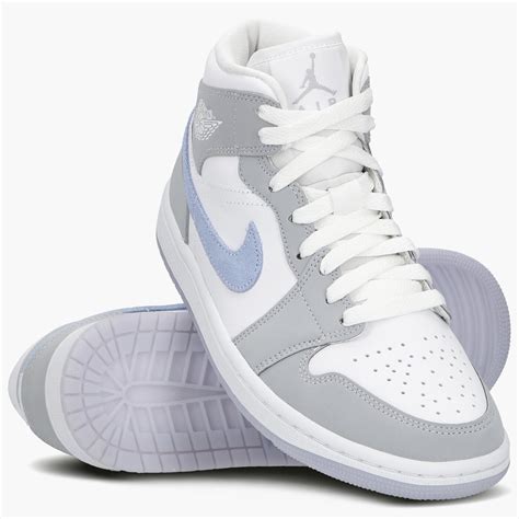 nike schuhe damen jordan grau|Damen Jordan Grau Schuhe .